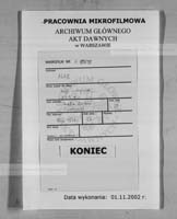 PL_1_299_32_9999-tablica koncowa